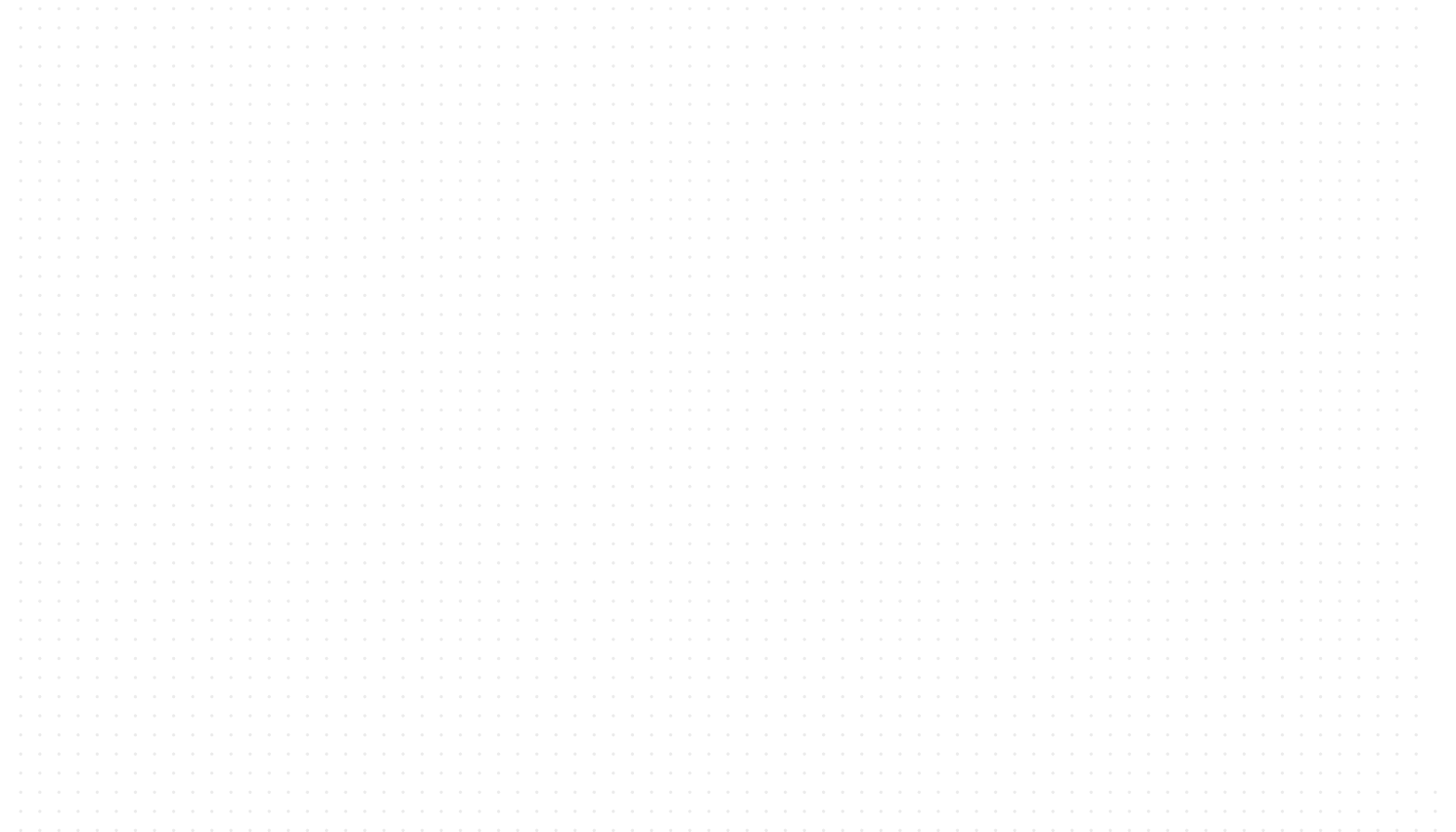 dotted pattern