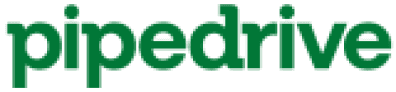 Pipe Drive Logo