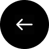 Back Arrow
