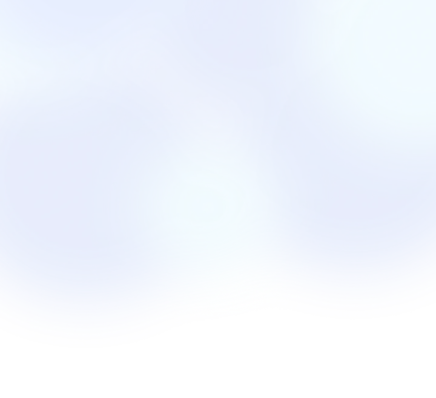 Gradient