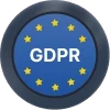 GDPR