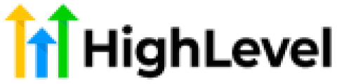 High Level Logo