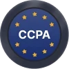 CCPA 