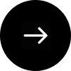 Next Arrow